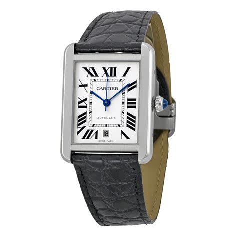 cartier tank solo singapore price|cartier tank solo men's.